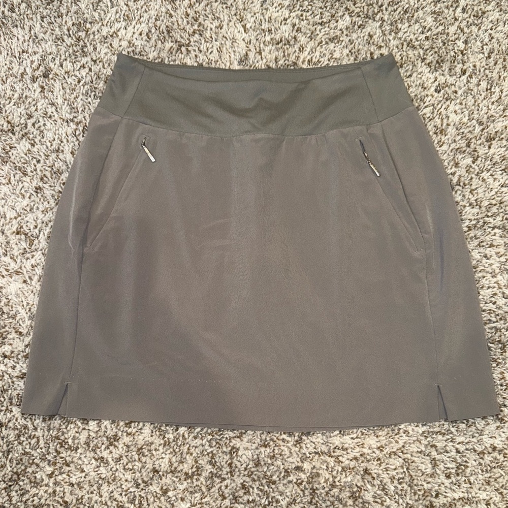 Athleta Skirt